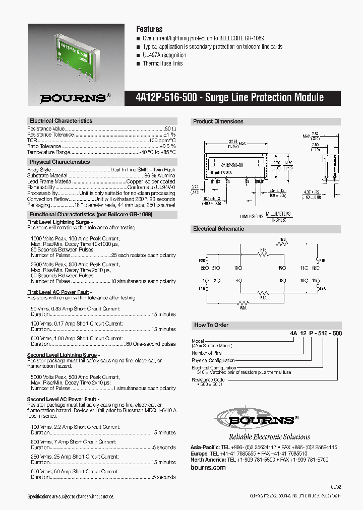 4A12P-516-500_753709.PDF Datasheet