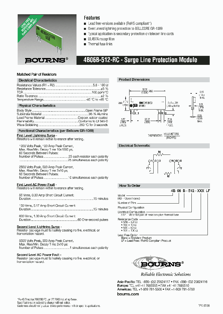 4B06B-100-5R6LF_693921.PDF Datasheet