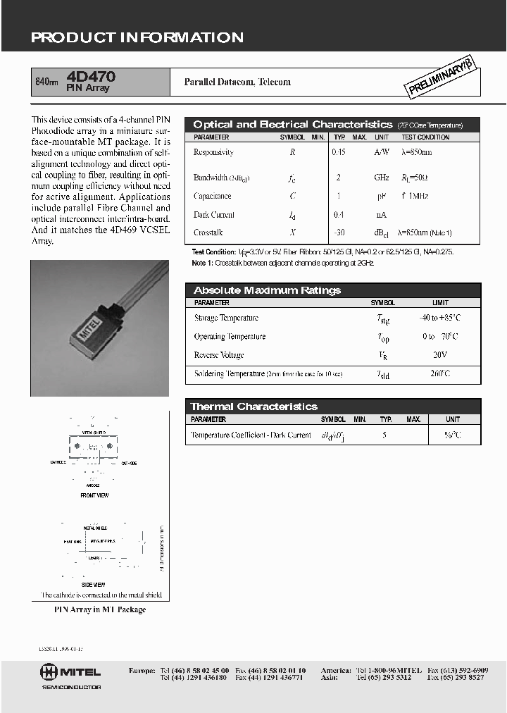 4D470_652641.PDF Datasheet