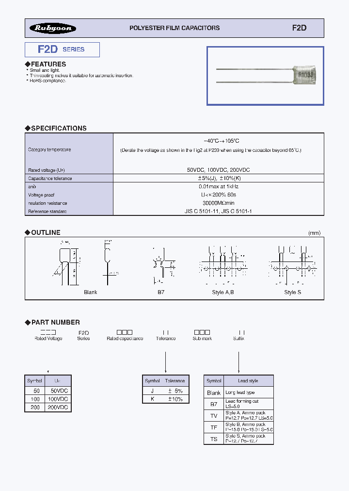 50F2D681JTF_709142.PDF Datasheet