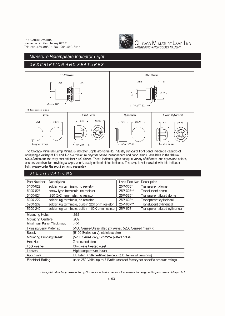 5100-823_658088.PDF Datasheet