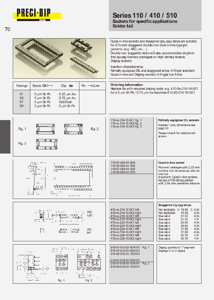 510-91-010-01-504101_631222.PDF Datasheet