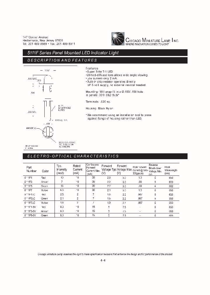 5111F_658052.PDF Datasheet