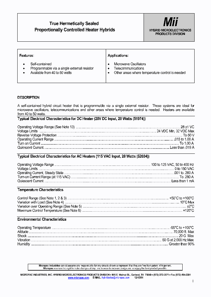 51974_697336.PDF Datasheet