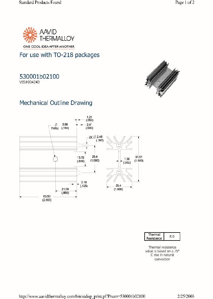 530001B02500_616141.PDF Datasheet