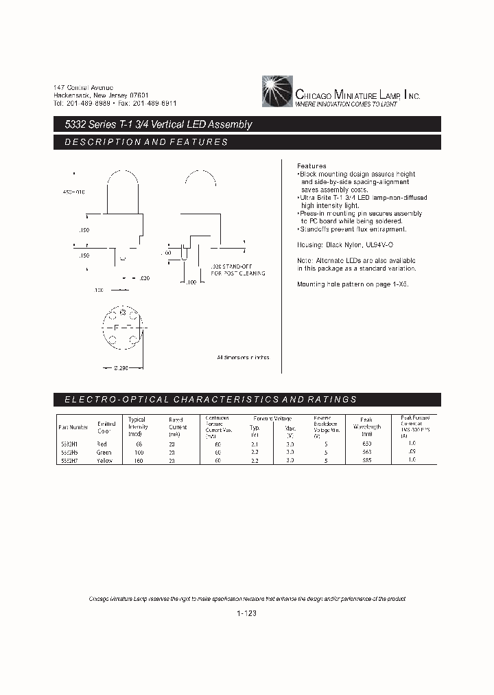 5332H1_657953.PDF Datasheet