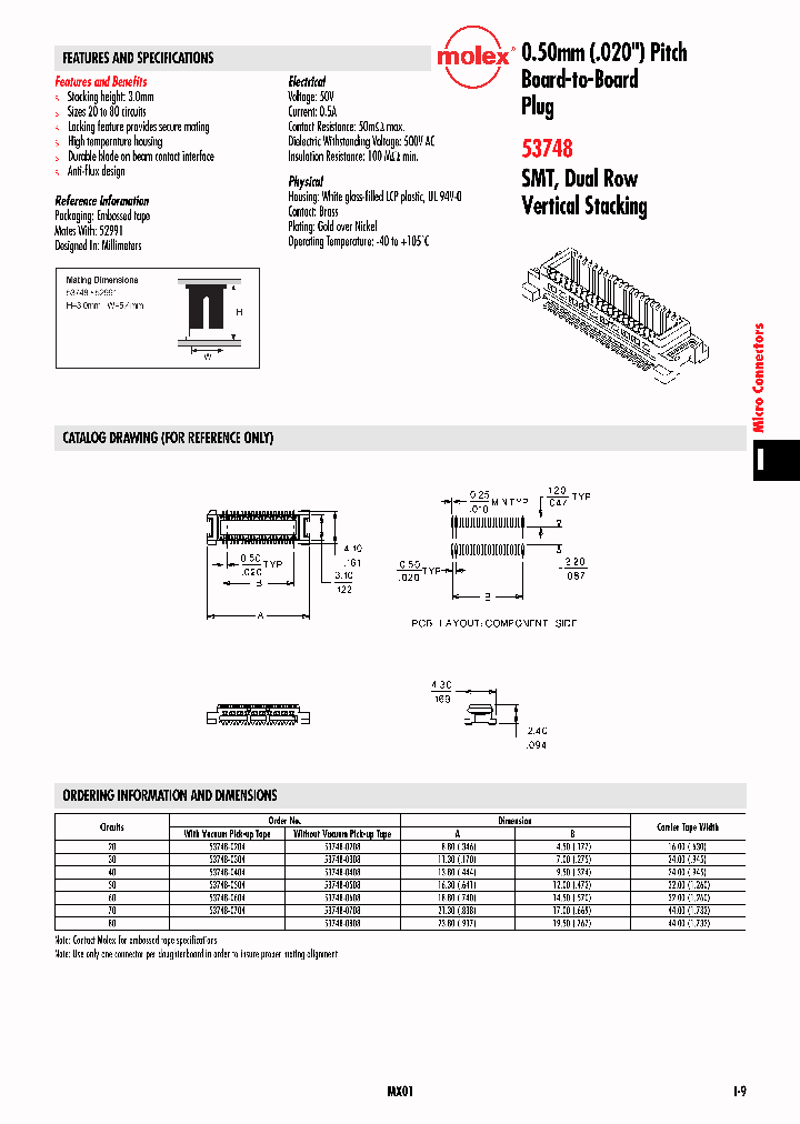 53748-0208_594076.PDF Datasheet