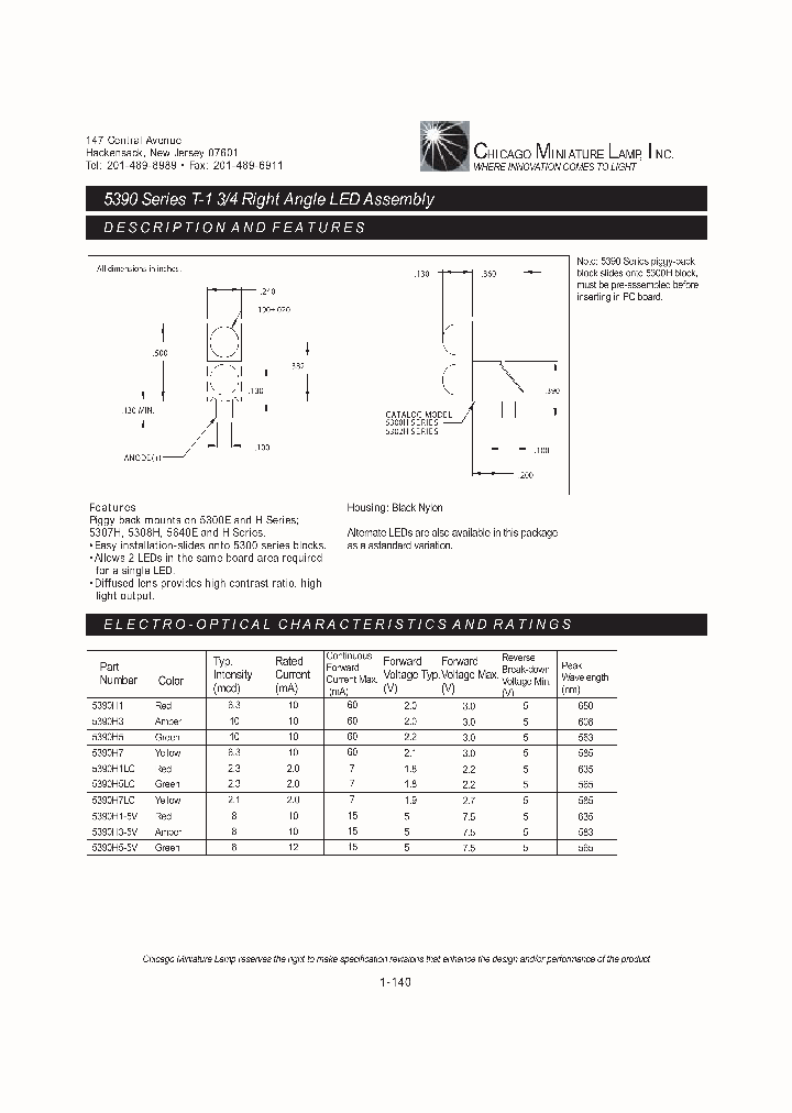 5390H1-5V_657862.PDF Datasheet