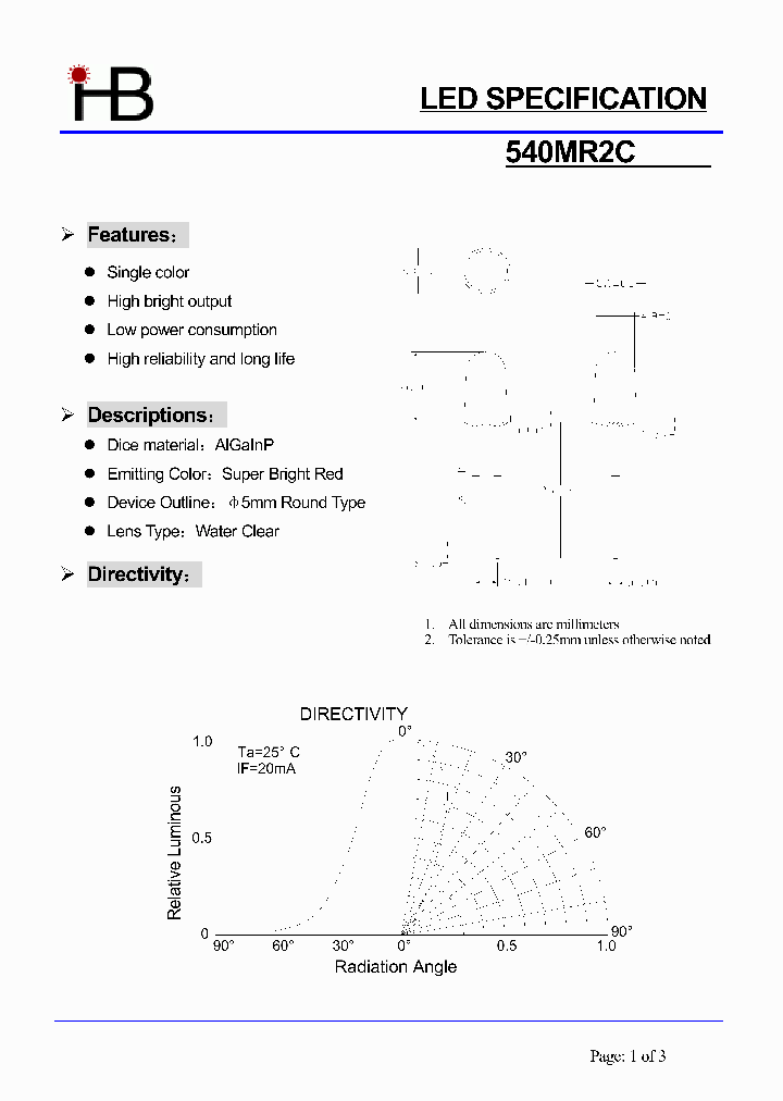 540MR2C_669818.PDF Datasheet