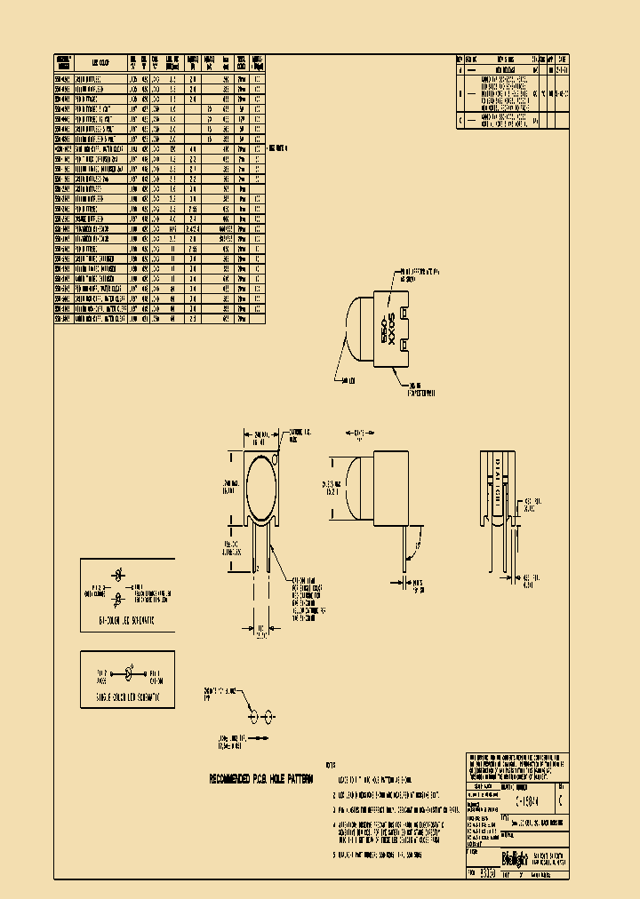 550-0205_690425.PDF Datasheet