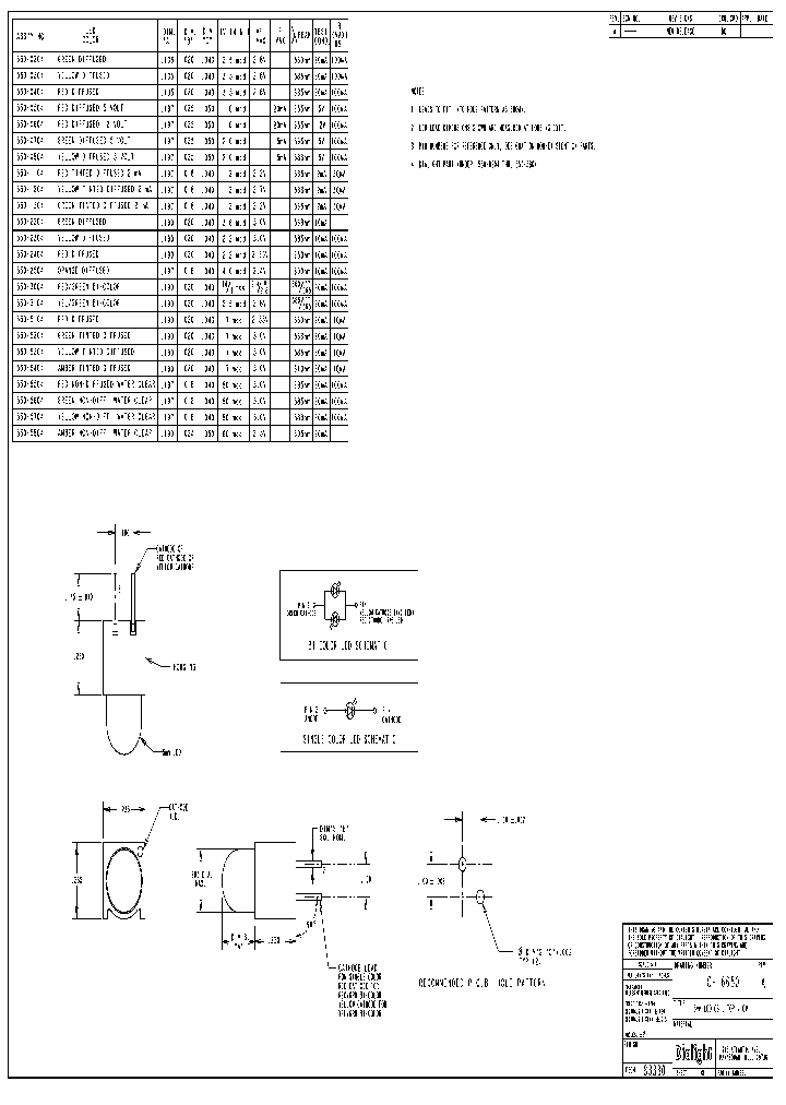 550-0204_690424.PDF Datasheet