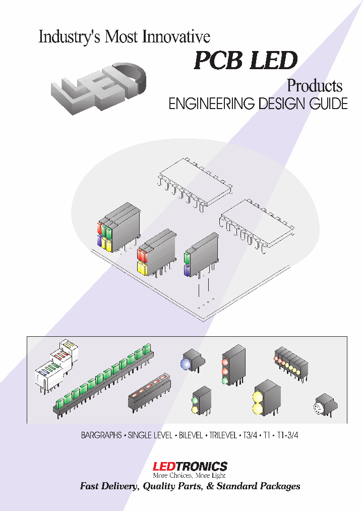 555M-3101_639167.PDF Datasheet