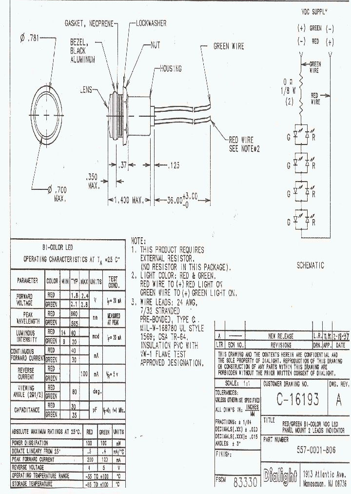 557-0001-806_690627.PDF Datasheet