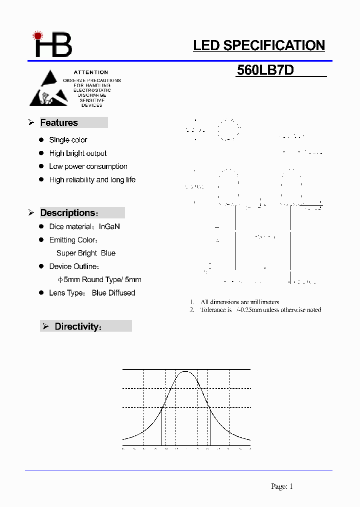 560LB7D_669894.PDF Datasheet