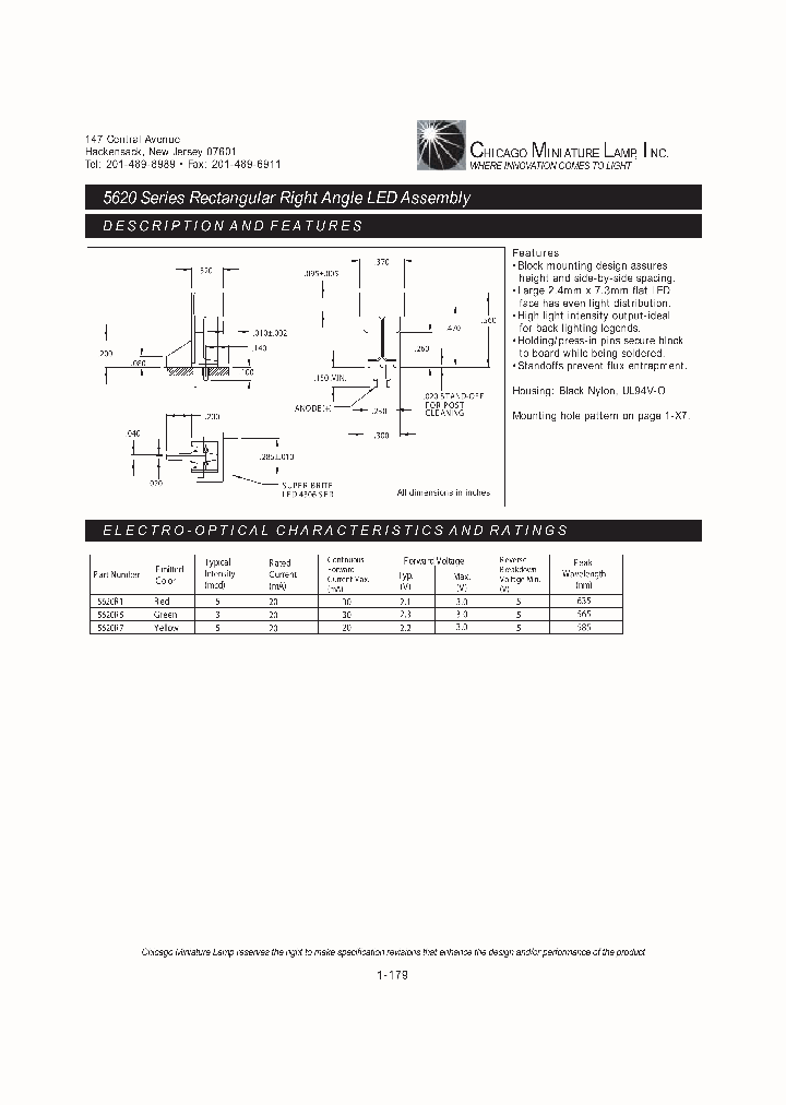 5620R1_657817.PDF Datasheet