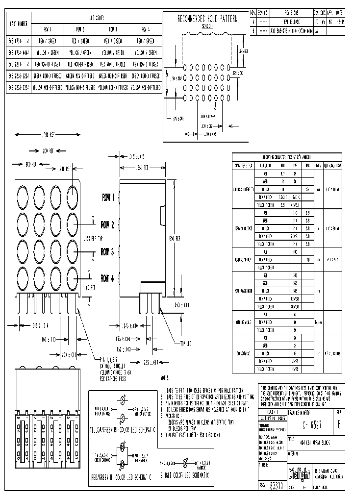 568-0734-4444_690750.PDF Datasheet