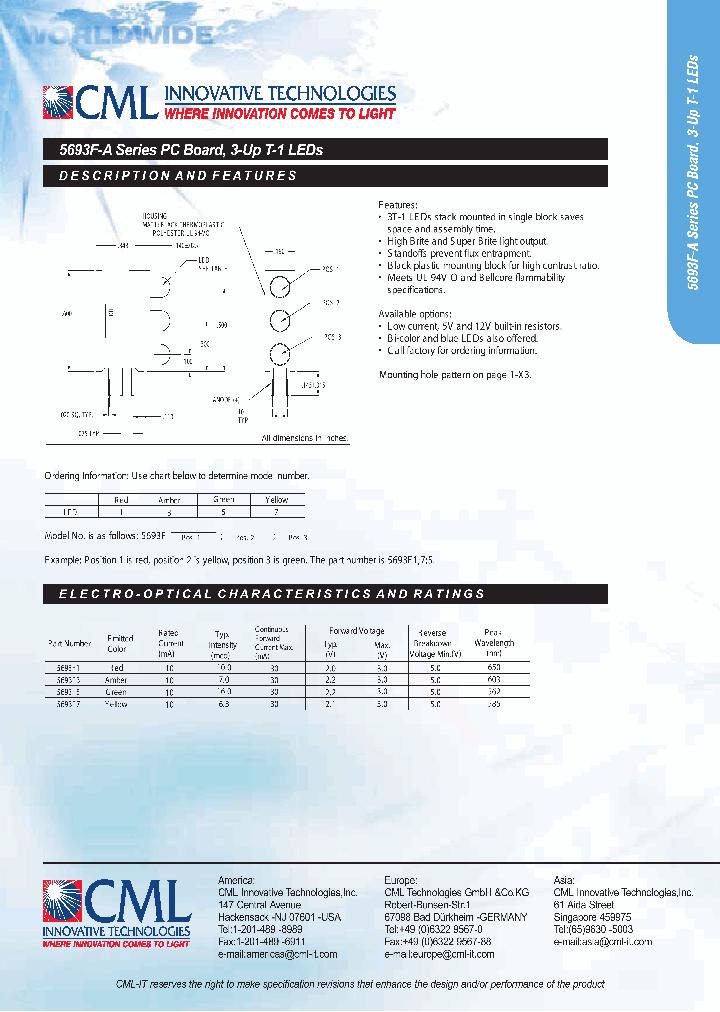 5693F-A_681207.PDF Datasheet