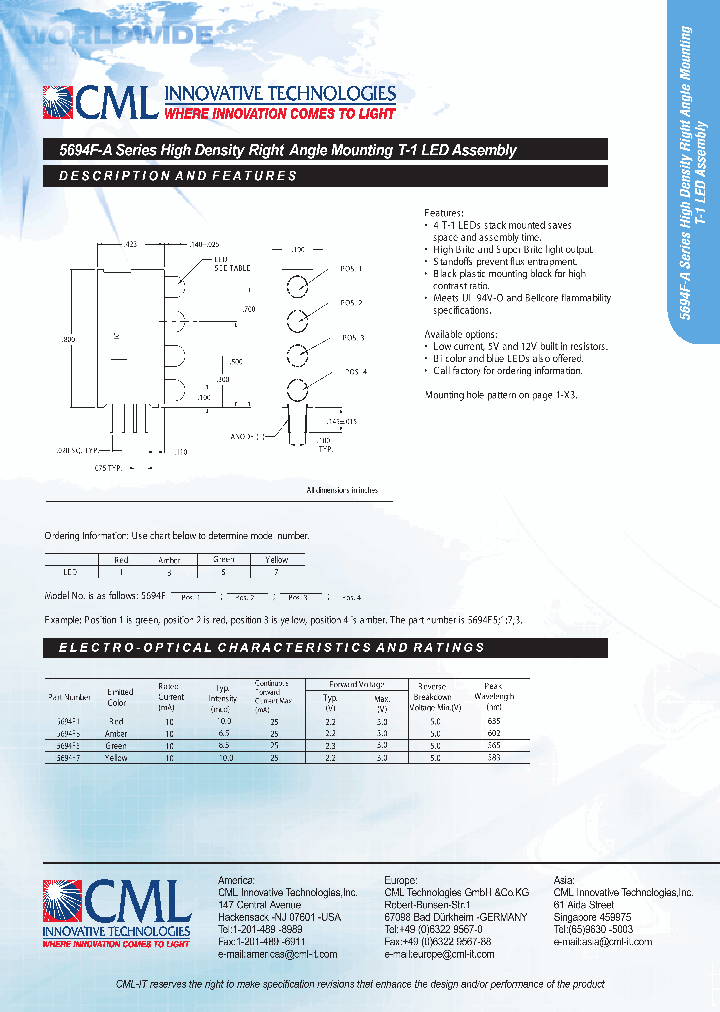 5694F-A_681211.PDF Datasheet