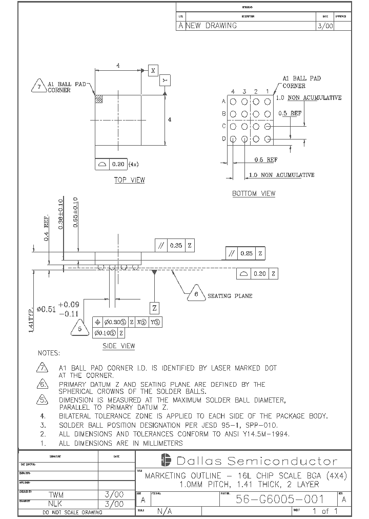 56-G6005-001_677375.PDF Datasheet