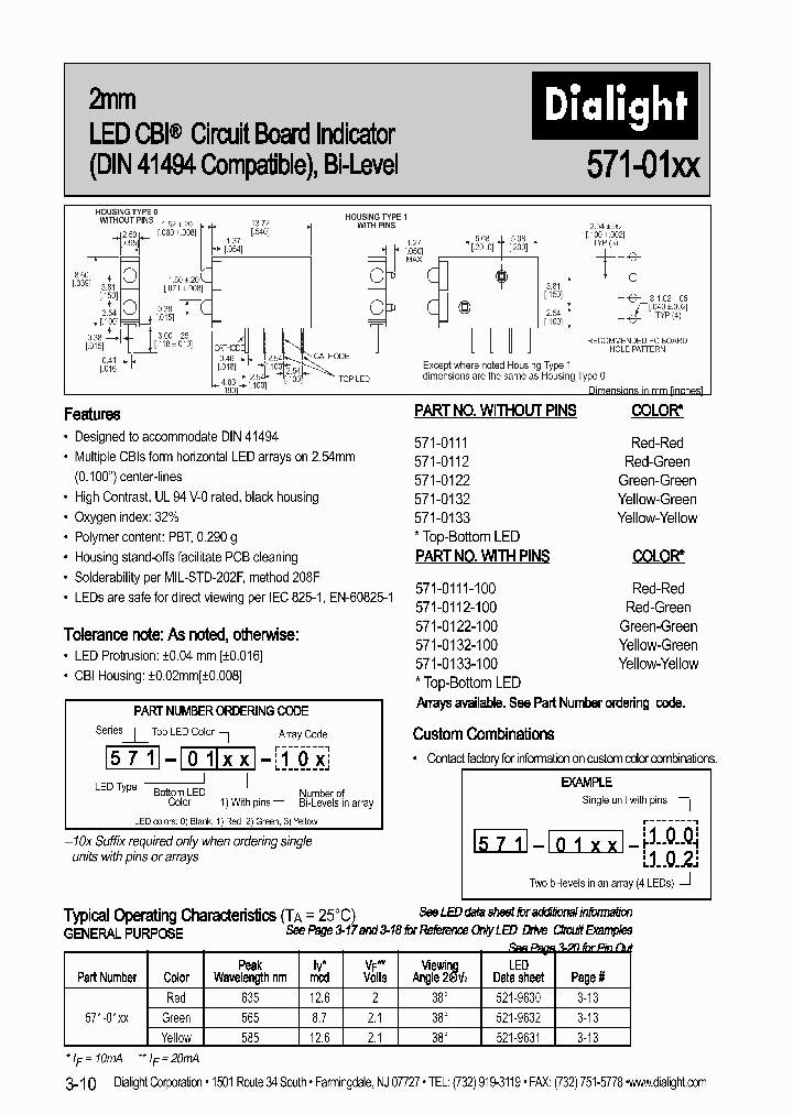 571-0112-100_690810.PDF Datasheet