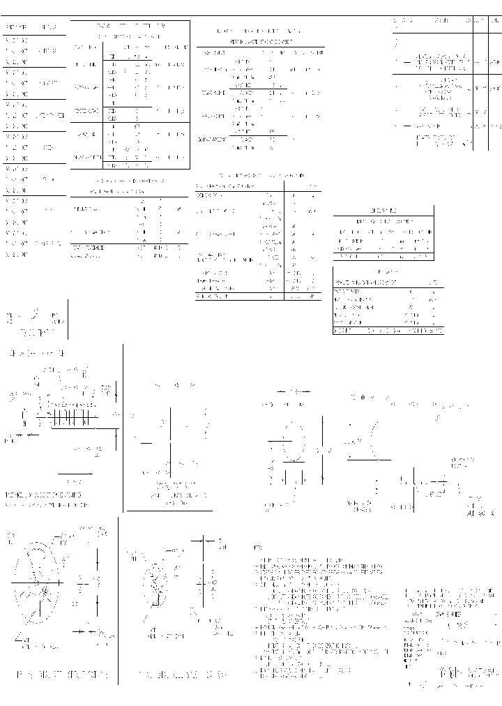 591-2001-007_690826.PDF Datasheet