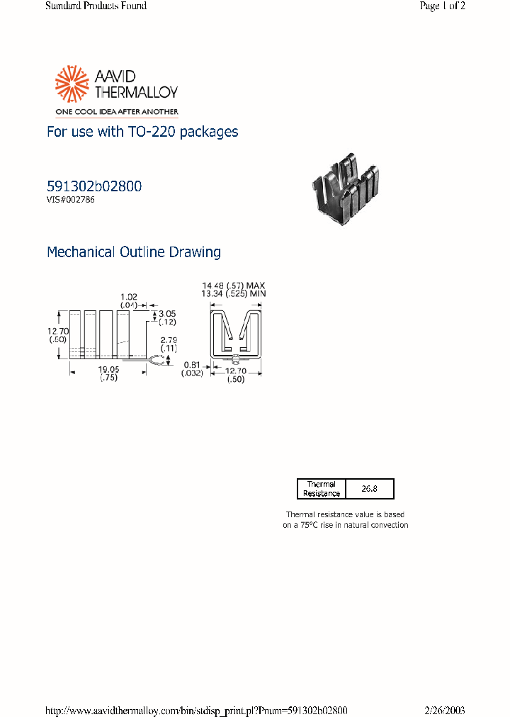 591302B02800_616053.PDF Datasheet