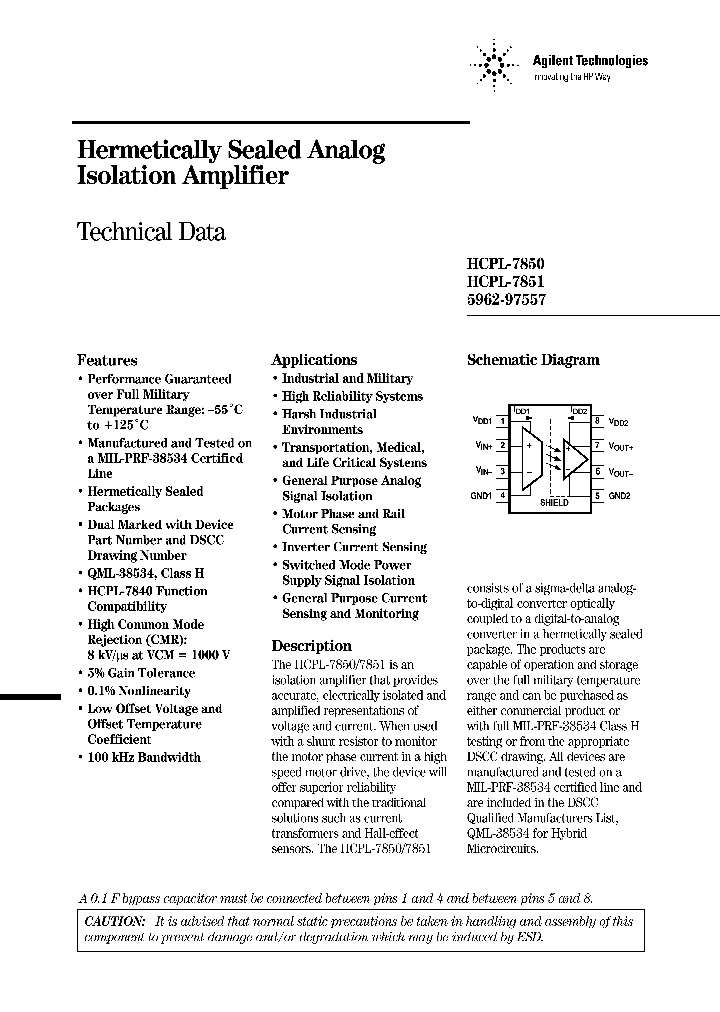 5962-9755701HYC_766978.PDF Datasheet