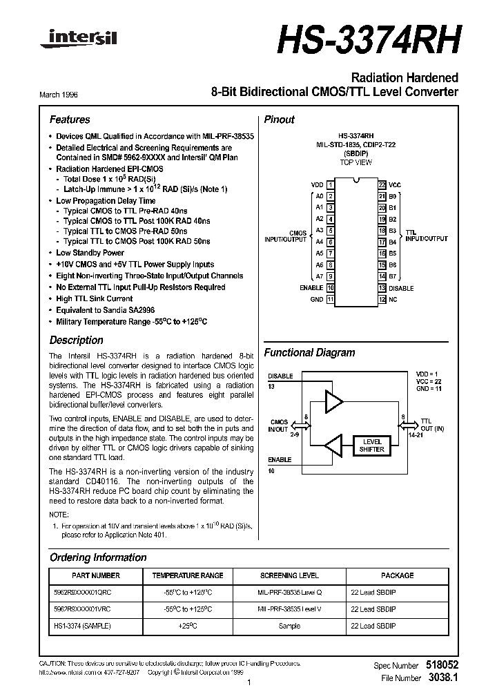 5962R9574401VXC_680342.PDF Datasheet