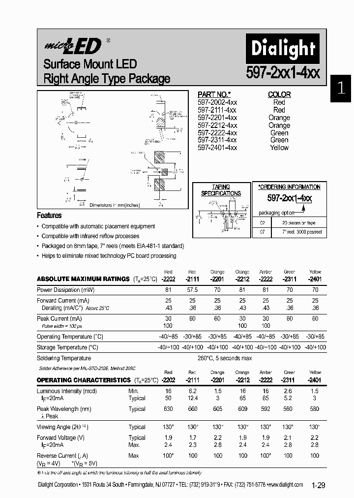 597-2002-402_692167.PDF Datasheet