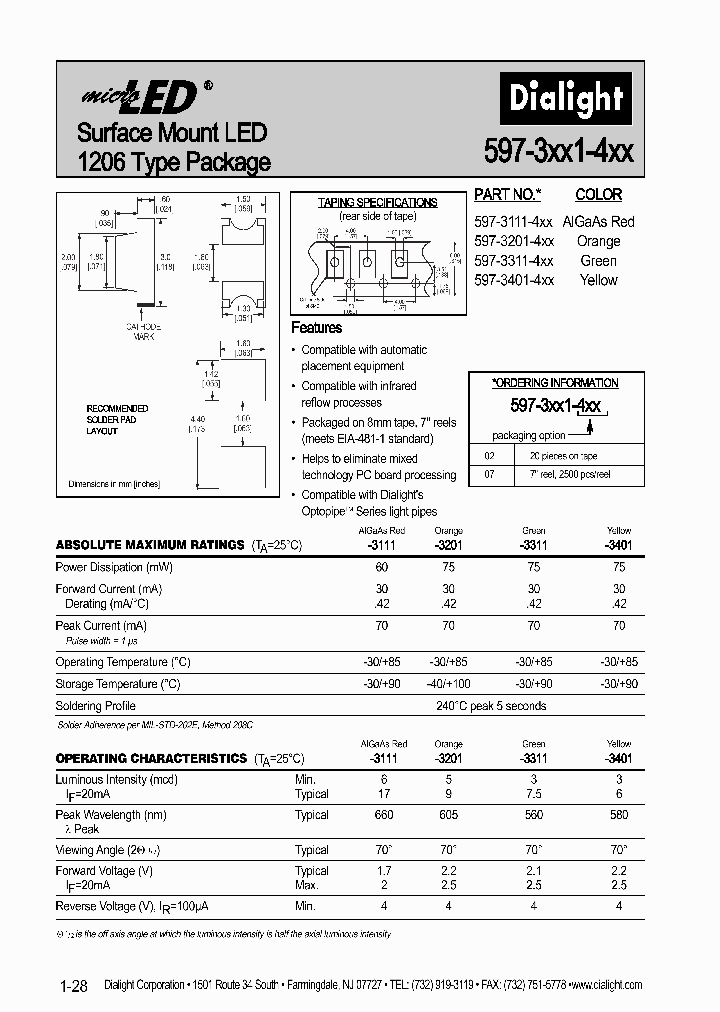 597-3201-402_692184.PDF Datasheet