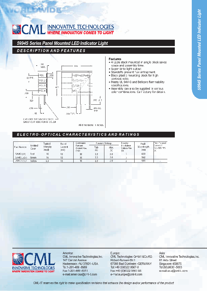 5994S_681218.PDF Datasheet