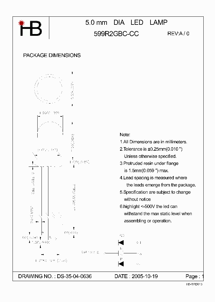 599R2GBC-CC_669919.PDF Datasheet