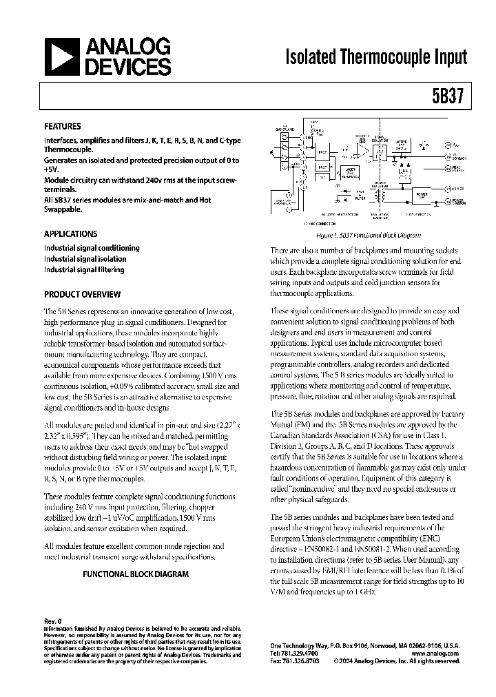 5B37-T-03_724765.PDF Datasheet