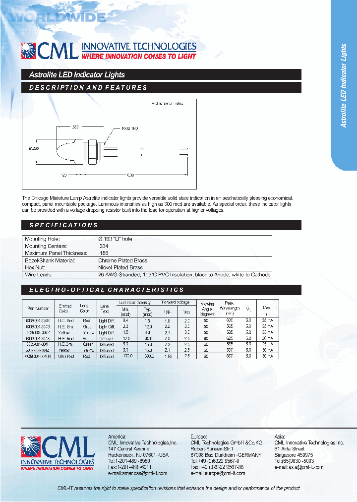 6039-004-304H_681222.PDF Datasheet