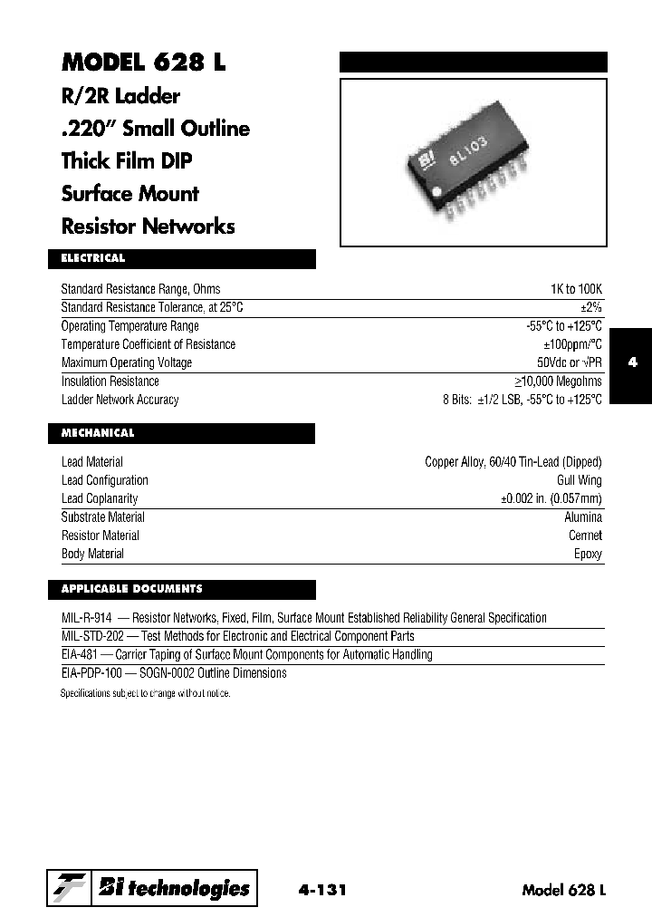 628L104TR4_748673.PDF Datasheet