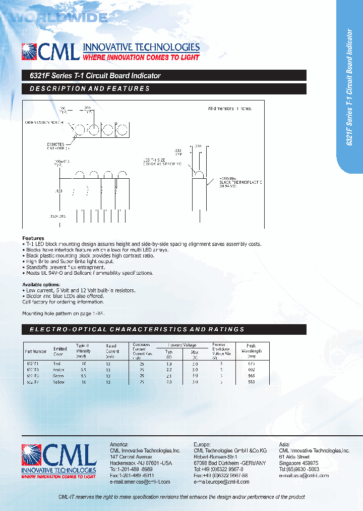 6321F_657597.PDF Datasheet