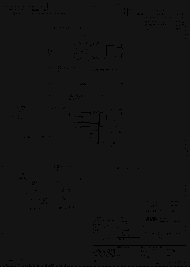 66180-3_684351.PDF Datasheet