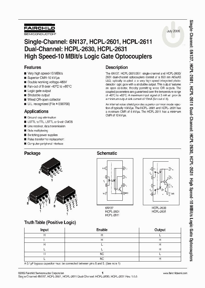 6N13706_733444.PDF Datasheet