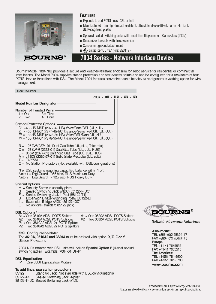 7004-01-DH-A1-R1_698266.PDF Datasheet