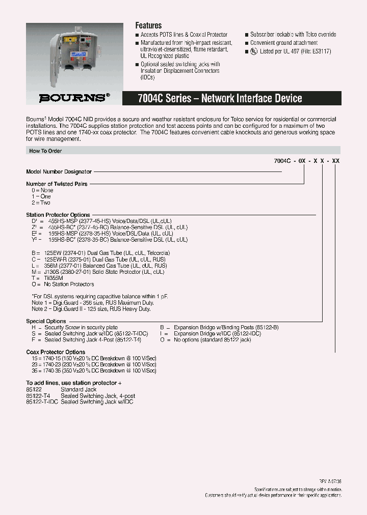 7004C-01-DH-15_698279.PDF Datasheet