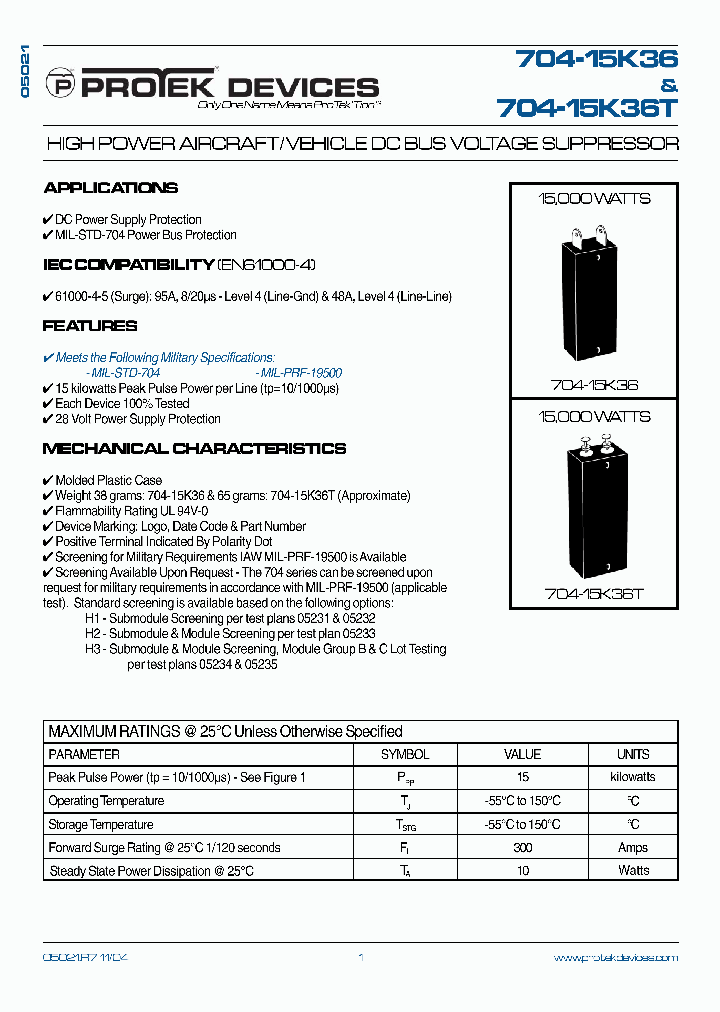 704-15K36T_623556.PDF Datasheet
