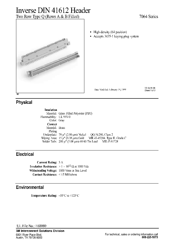 7064_774967.PDF Datasheet