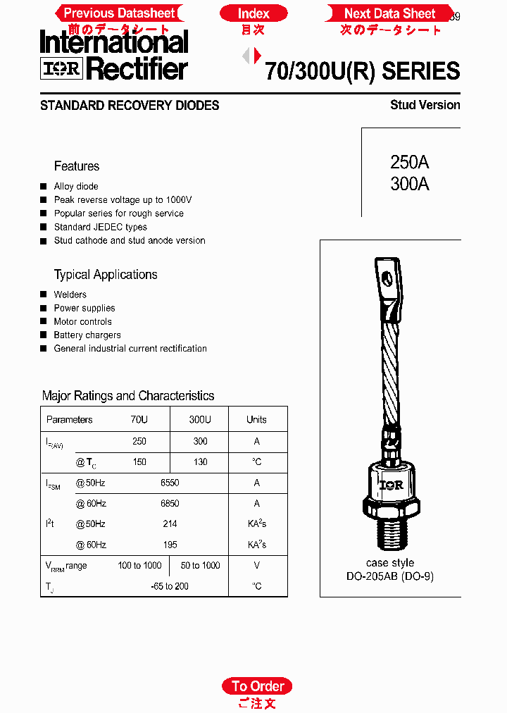 70UR10_674866.PDF Datasheet