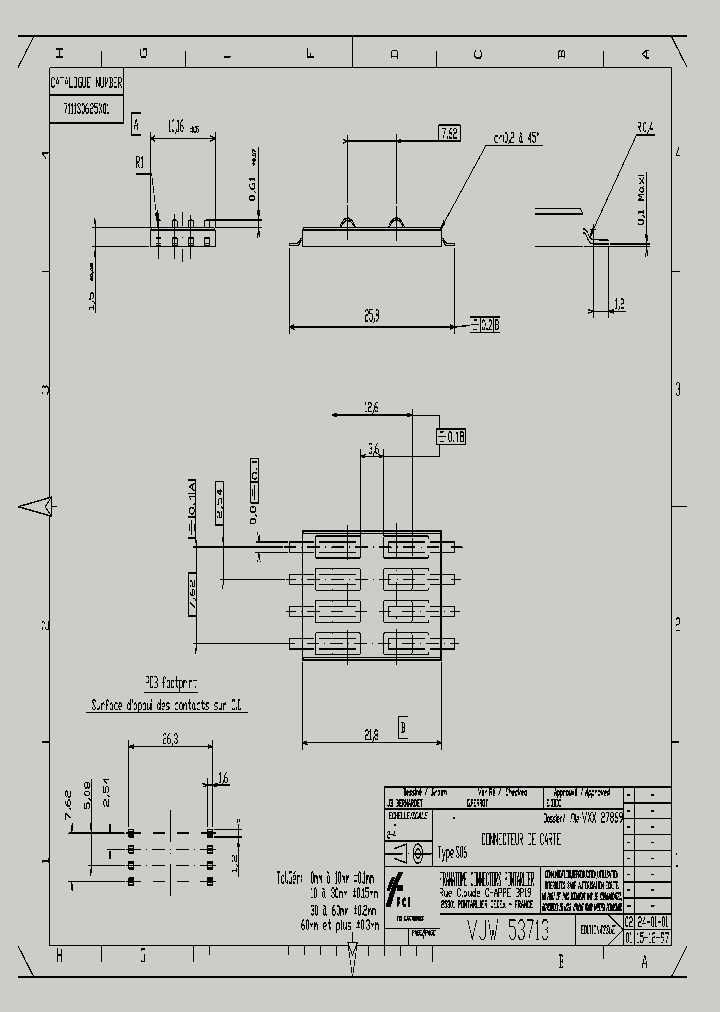 7111S0625X01_699012.PDF Datasheet