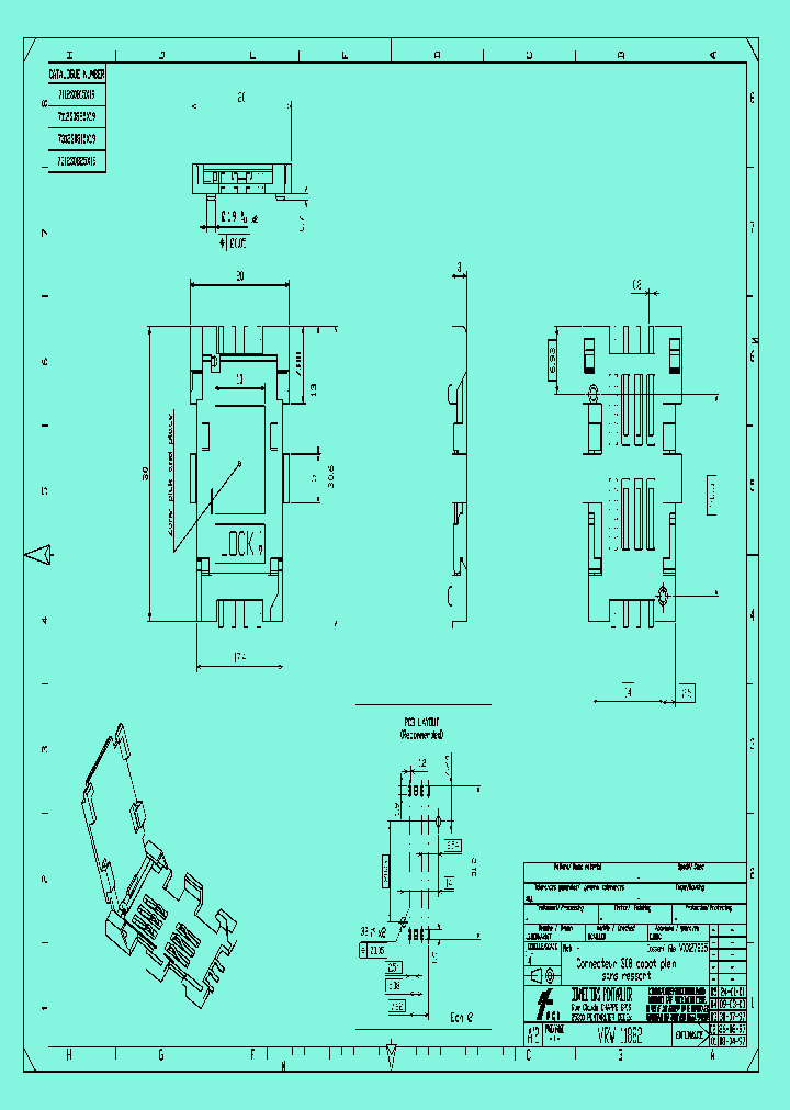 7112S0815X19_699027.PDF Datasheet