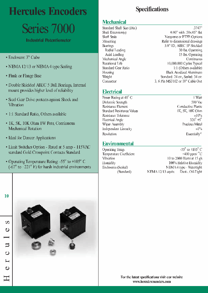7321-1K-XXXX-SW1_691566.PDF Datasheet