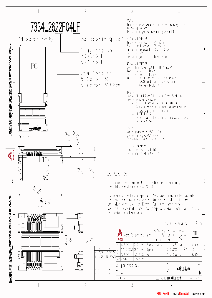 7334L2632F04LF_699108.PDF Datasheet