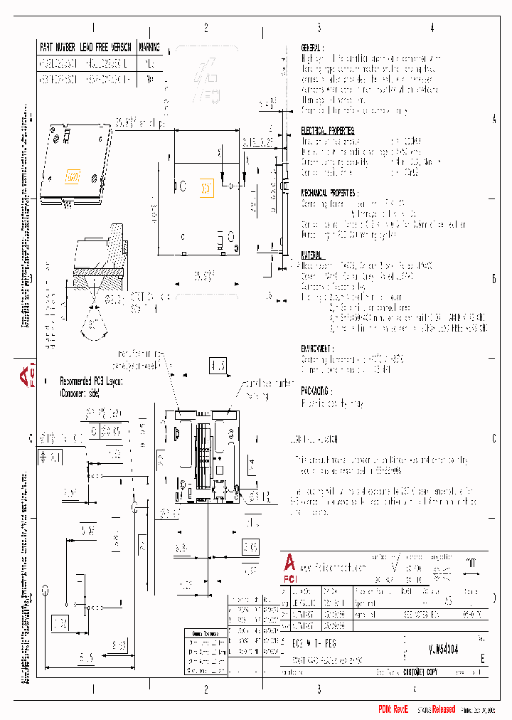 7432E0225S01_699131.PDF Datasheet