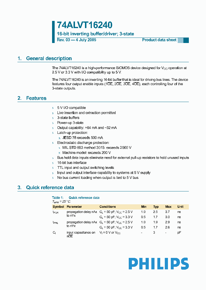 74ALVT16240DGG_790051.PDF Datasheet