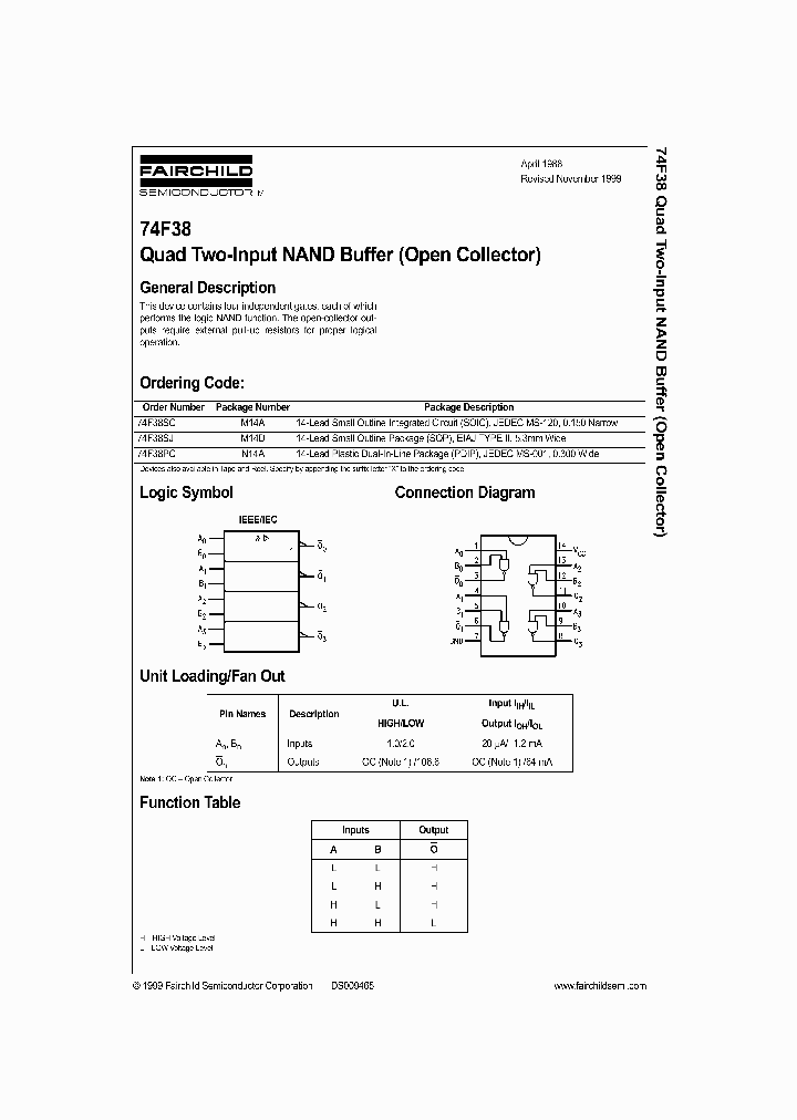 74F38SJ_662612.PDF Datasheet